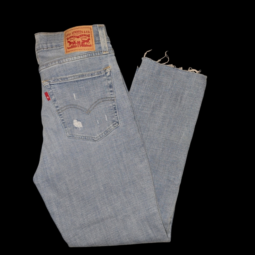Levi's Jeans